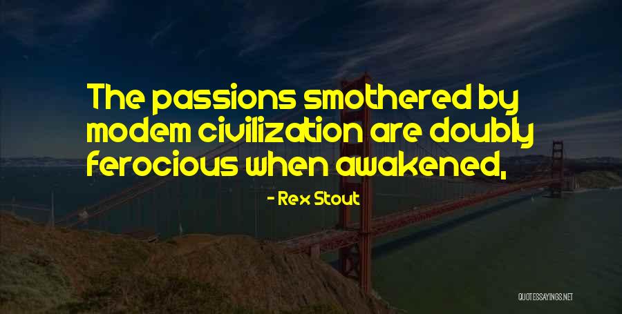 Rambutan Calories Quotes By Rex Stout Rambutan Calories Quotes By Rex Stout