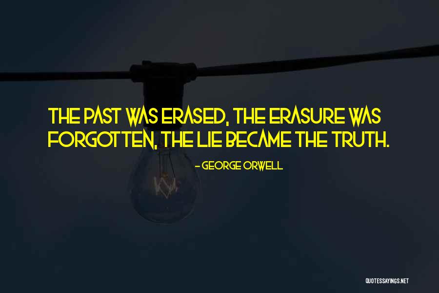Ramcess Jean Louis Quotes By George Orwell Ramcess Jean Louis Quotes By George Orwell