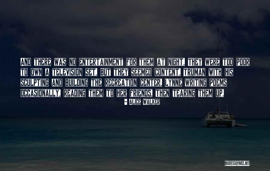 Ramchand Ranai Quotes By Alice Walker Ramchand Ranai Quotes By Alice Walker