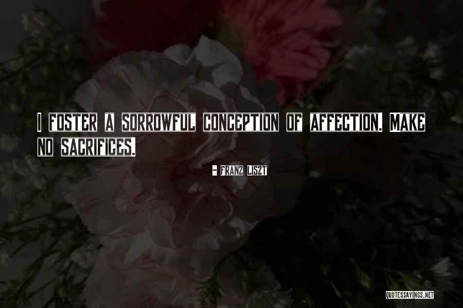 Ramchand Ranai Quotes By Franz Liszt Ramchand Ranai Quotes By Franz Liszt