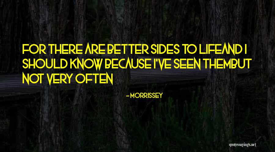 Ramchandani Name Quotes By Morrissey Ramchandani Name Quotes By Morrissey