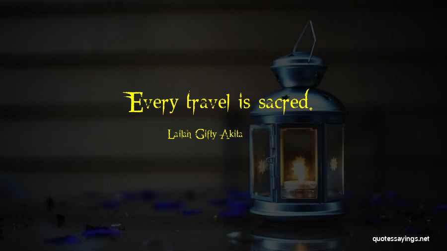 Ramchander Jangra Quotes By Lailah Gifty Akita Ramchander Jangra Quotes By Lailah Gifty Akita