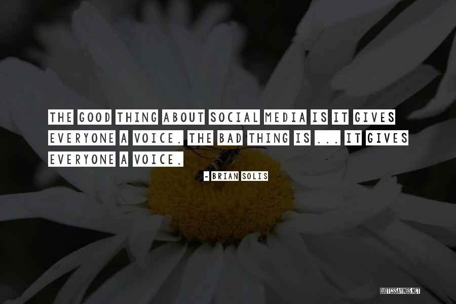 Ramcharitmanas Famous Quotes By Brian Solis Ramcharitmanas Famous Quotes By Brian Solis