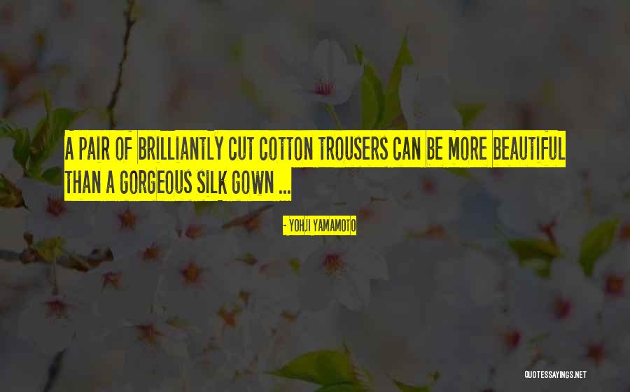 Ramclam Quotes By Yohji Yamamoto Ramclam Quotes By Yohji Yamamoto