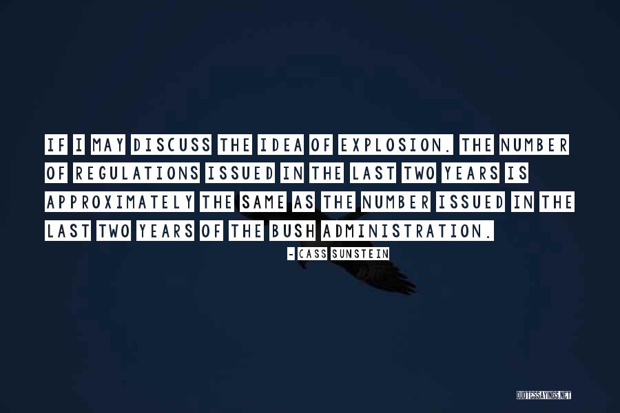 Ramdane Benferhat Quotes By Cass Sunstein Ramdane Benferhat Quotes By Cass Sunstein