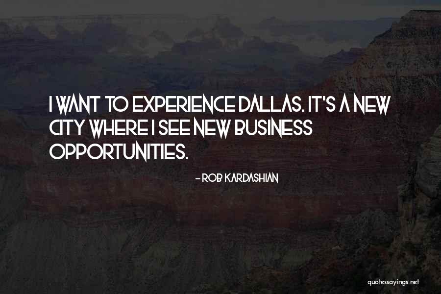 Ramdane Benferhat Quotes By Rob Kardashian Ramdane Benferhat Quotes By Rob Kardashian
