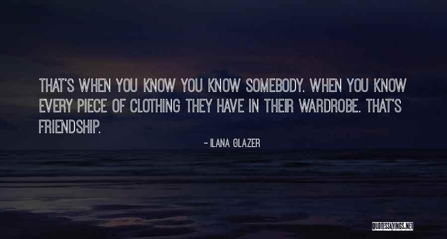 Ramdas Wong Quotes By Ilana Glazer Ramdas Wong Quotes By Ilana Glazer