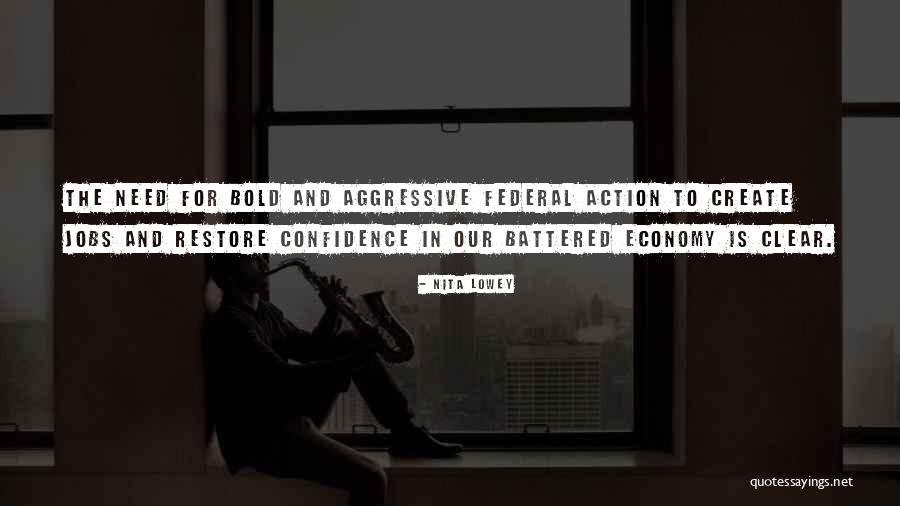 Ramdasias Quotes By Nita Lowey Ramdasias Quotes By Nita Lowey