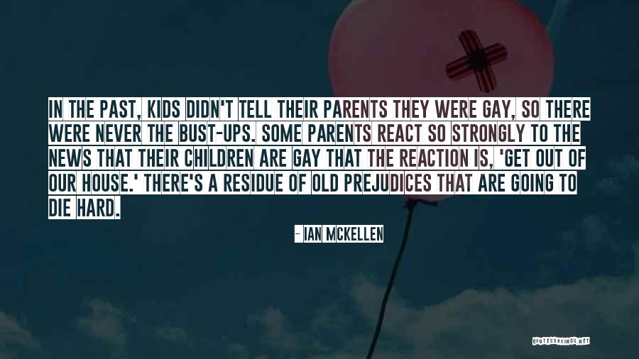 Ramdev Ji Aarti Quotes By Ian McKellen Ramdev Ji Aarti Quotes By Ian McKellen