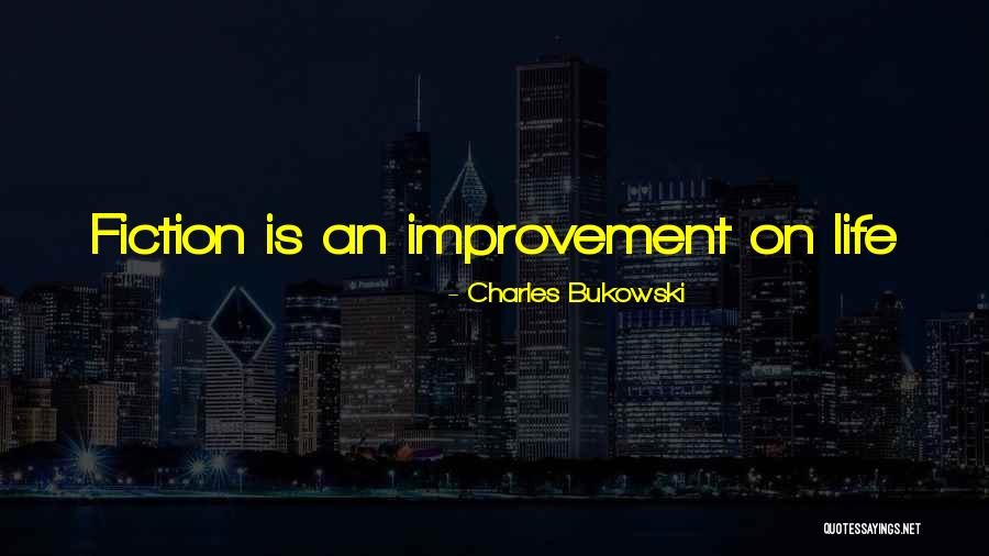 Ramdhari Singh Quotes By Charles Bukowski Ramdhari Singh Quotes By Charles Bukowski