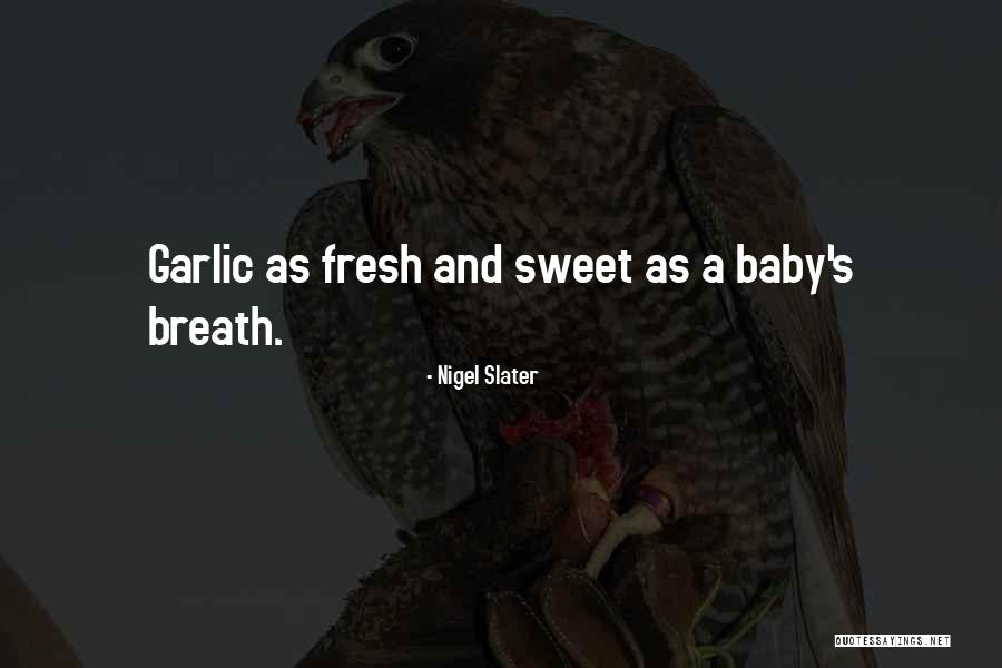 Ramdhari Singh Quotes By Nigel Slater Ramdhari Singh Quotes By Nigel Slater