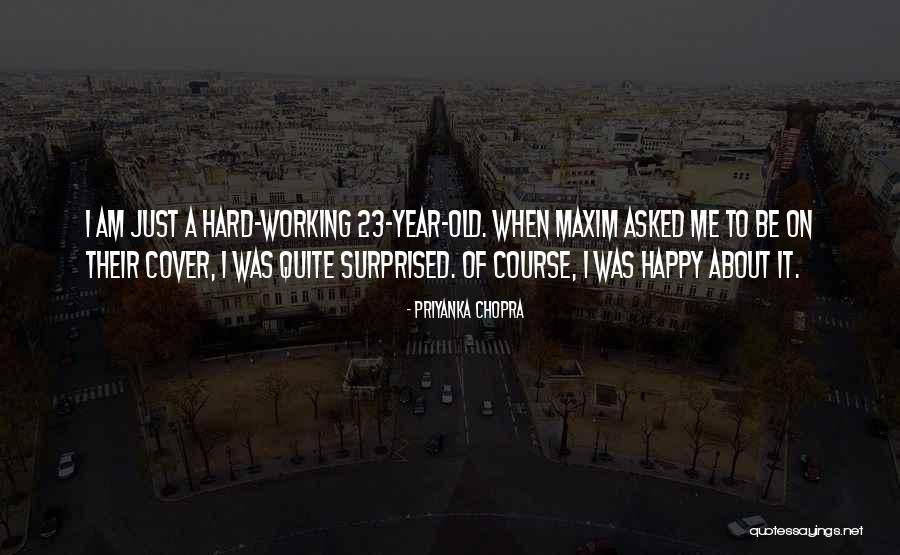 Rameez Alasadi Quotes By Priyanka Chopra Rameez Alasadi Quotes By Priyanka Chopra