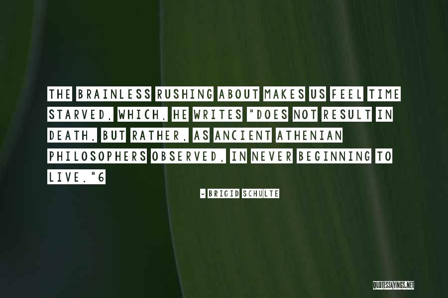 Ramekins Culinary Quotes By Brigid Schulte Ramekins Culinary Quotes By Brigid Schulte