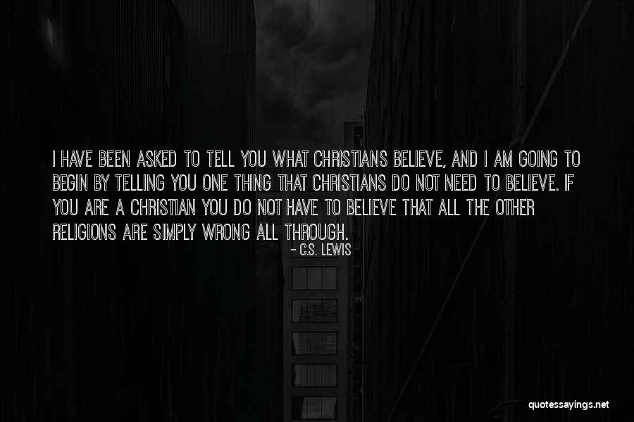 Ramekins Dishes Quotes By C.S. Lewis Ramekins Dishes Quotes By C.S. Lewis