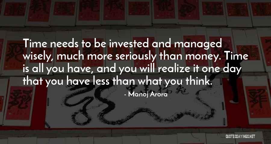 Ramekins Dishes Quotes By Manoj Arora Ramekins Dishes Quotes By Manoj Arora