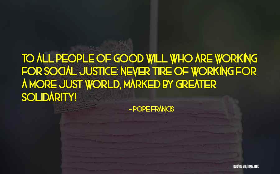 Ramekins Dishes Quotes By Pope Francis Ramekins Dishes Quotes By Pope Francis