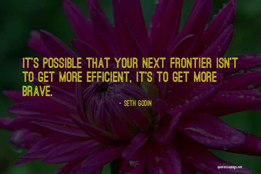 Ramekins Quotes By Seth Godin Ramekins Quotes By Seth Godin