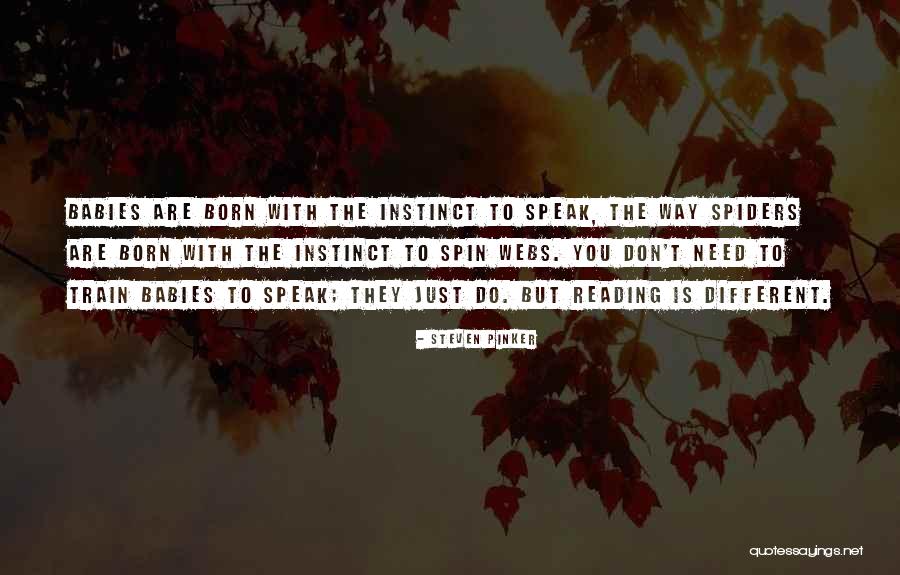 Ramekins Quotes By Steven Pinker Ramekins Quotes By Steven Pinker