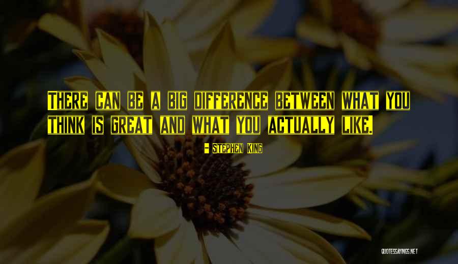 Ramekins Sonoma Quotes By Stephen King Ramekins Sonoma Quotes By Stephen King