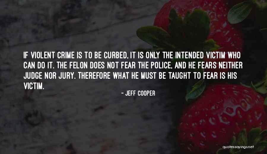 Ramekins Walmart Quotes By Jeff Cooper Ramekins Walmart Quotes By Jeff Cooper