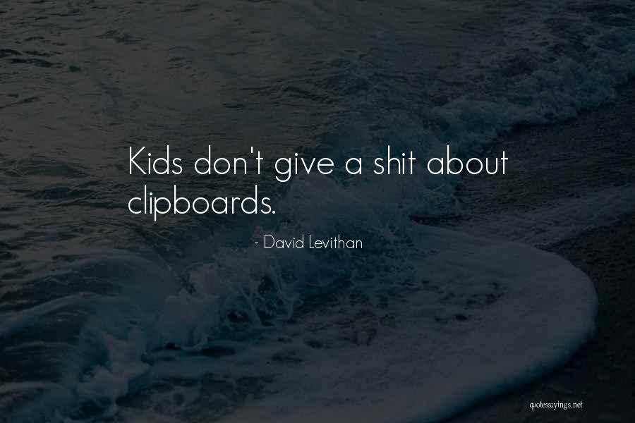 Ramell Quotes By David Levithan Ramell Quotes By David Levithan