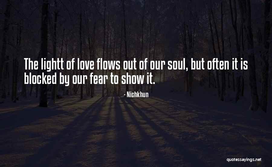 Ramell Quotes By Nichkhun Ramell Quotes By Nichkhun