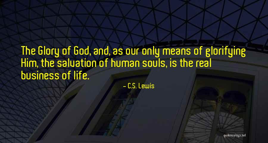 Ramelles Florist Quotes By C.S. Lewis Ramelles Florist Quotes By C.S. Lewis
