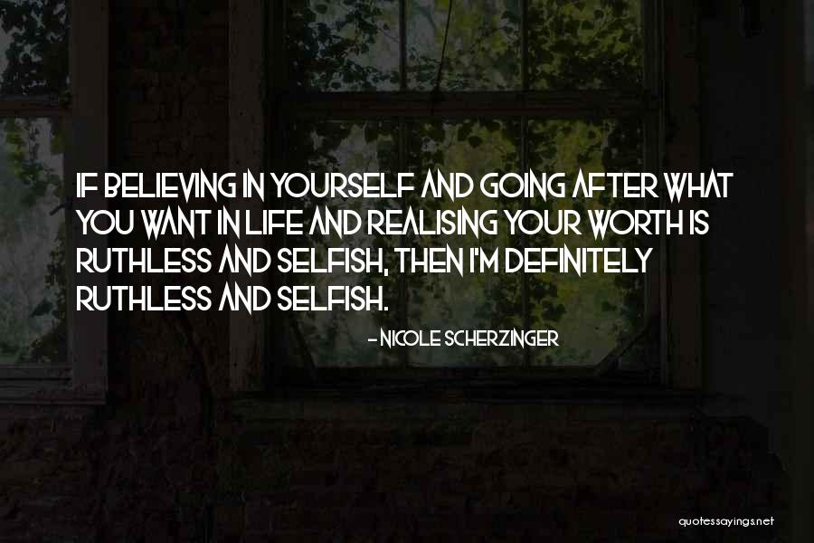 Ramelles Florist Quotes By Nicole Scherzinger Ramelles Florist Quotes By Nicole Scherzinger