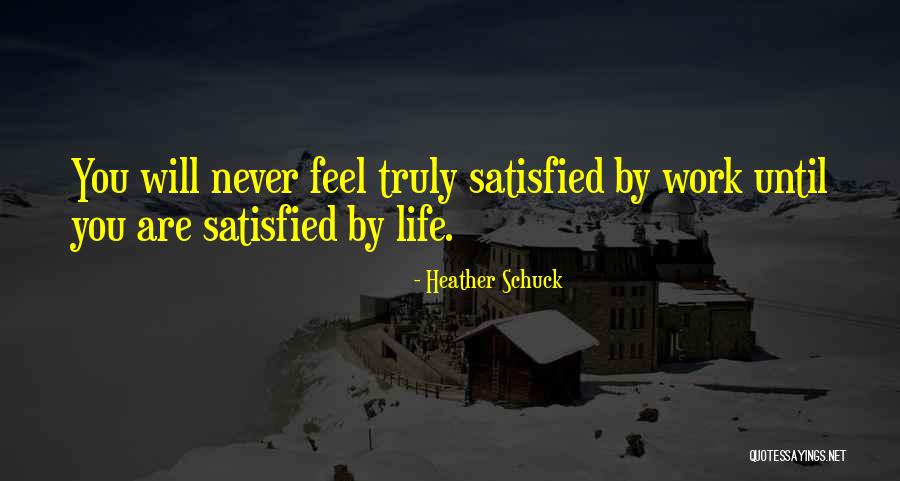 Ramelli Janitorial New Orleans Quotes By Heather Schuck Ramelli Janitorial New Orleans Quotes By Heather Schuck