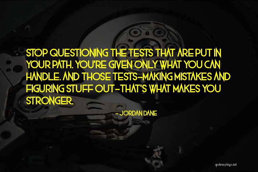 Ramelli Janitorial New Orleans Quotes By Jordan Dane Ramelli Janitorial New Orleans Quotes By Jordan Dane