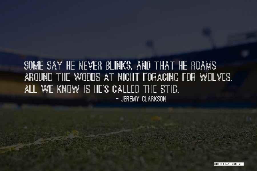 Ramena E Quotes By Jeremy Clarkson Ramena E Quotes By Jeremy Clarkson