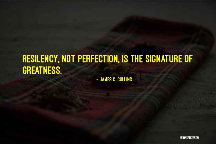 Ramenas Quotes By James C. Collins Ramenas Quotes By James C. Collins