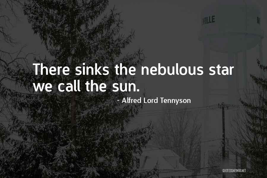 Ramendu Ghosh Quotes By Alfred Lord Tennyson Ramendu Ghosh Quotes By Alfred Lord Tennyson