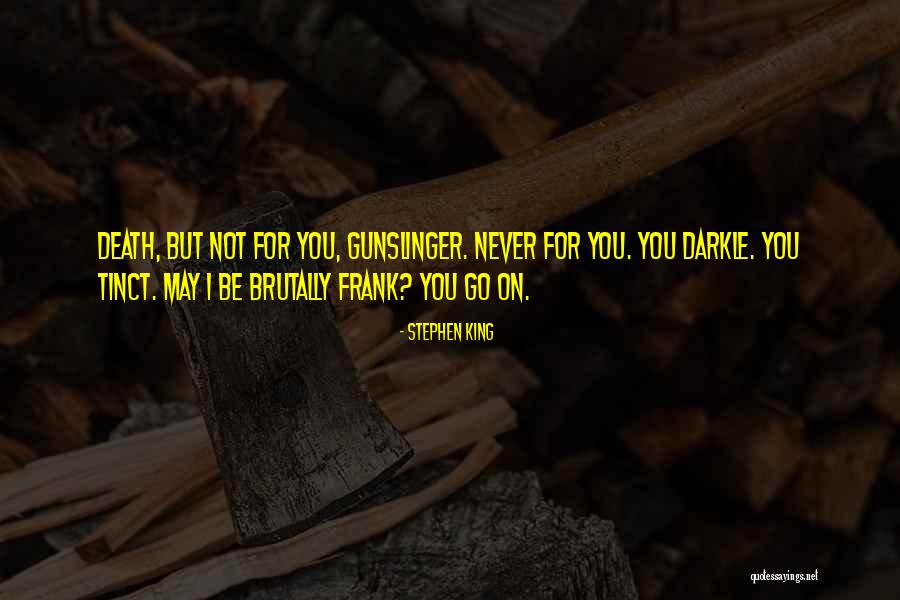 Ramendu Ghosh Quotes By Stephen King Ramendu Ghosh Quotes By Stephen King