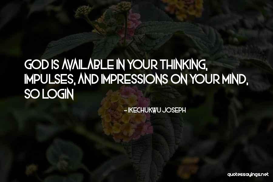 Ramenos Mikrofonem Quotes By Ikechukwu Joseph Ramenos Mikrofonem Quotes By Ikechukwu Joseph