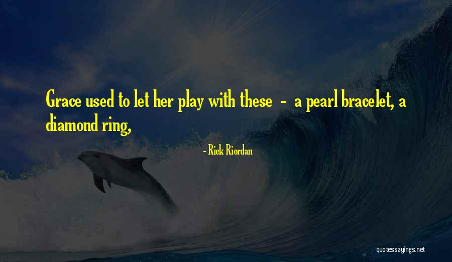 Ramens Quotes By Rick Riordan Ramens Quotes By Rick Riordan
