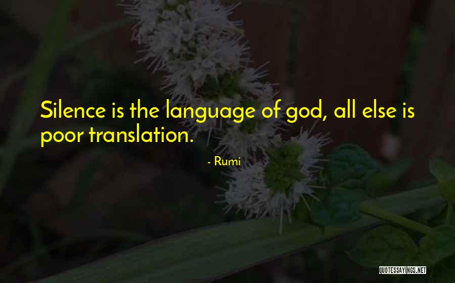 Ramens Shirt Quotes By Rumi Ramens Shirt Quotes By Rumi