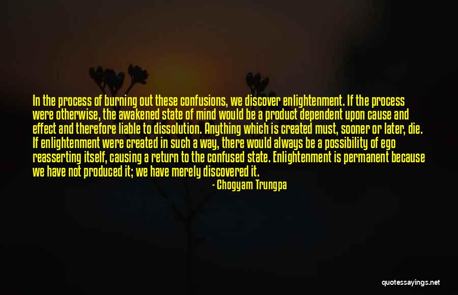 Ramens T Shirt Quotes By Chogyam Trungpa Ramens T Shirt Quotes By Chogyam Trungpa