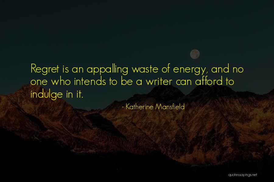 Ramentol Novell Quotes By Katherine Mansfield Ramentol Novell Quotes By Katherine Mansfield