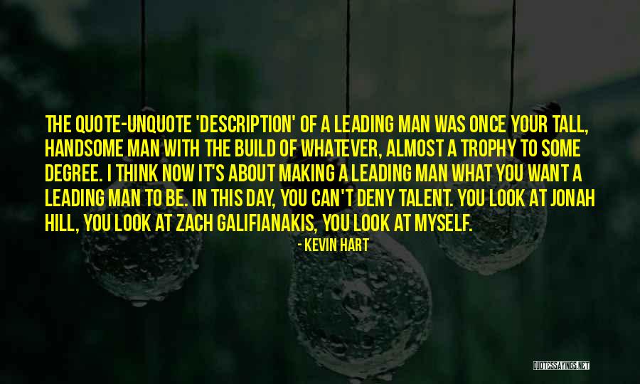 Ramentol Novell Quotes By Kevin Hart Ramentol Novell Quotes By Kevin Hart