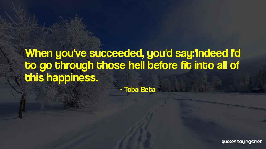Ramentol Novell Quotes By Toba Beta Ramentol Novell Quotes By Toba Beta