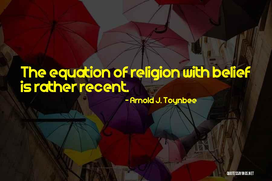 Ramera Sda Quotes By Arnold J. Toynbee Ramera Sda Quotes By Arnold J. Toynbee