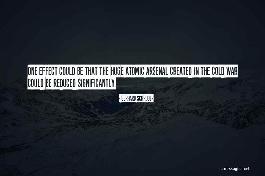 Rameras Del Quotes By Gerhard Schroder Rameras Del Quotes By Gerhard Schroder