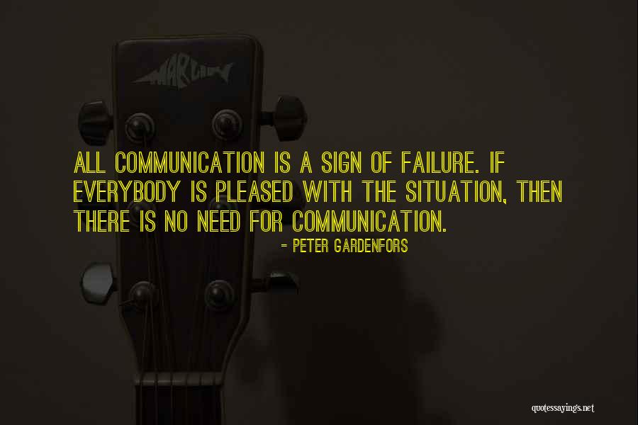 Rameras Del Quotes By Peter Gardenfors Rameras Del Quotes By Peter Gardenfors