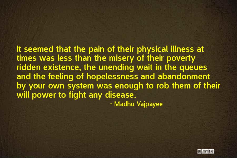 Rameras Quotes By Madhu Vajpayee Rameras Quotes By Madhu Vajpayee