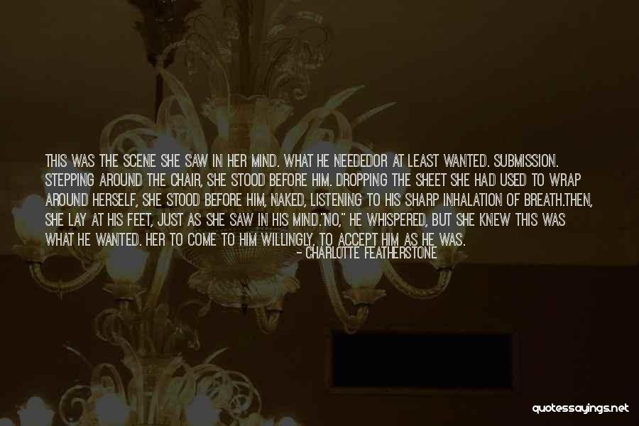 Ramesh Balsekar Quotes By Charlotte Featherstone Ramesh Balsekar Quotes By Charlotte Featherstone