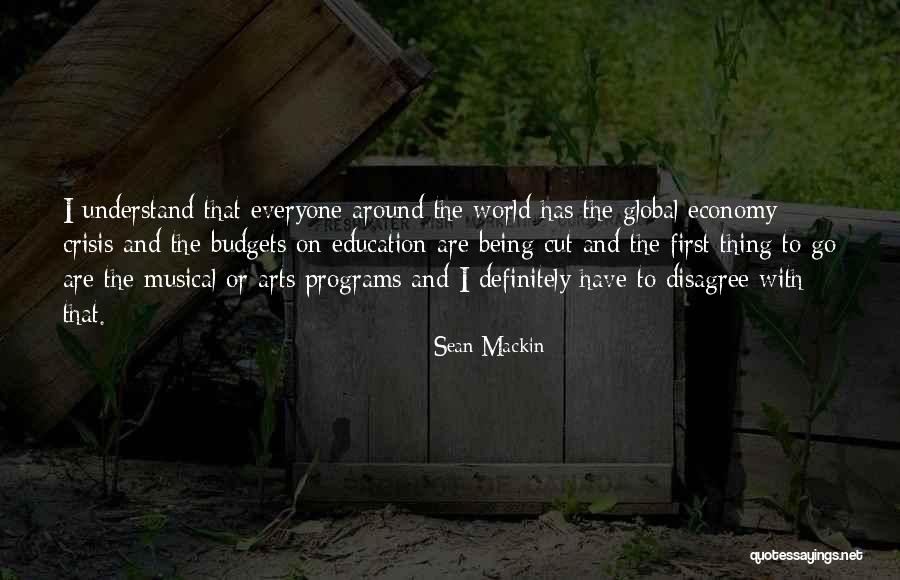 Ramesh Balsekar Quotes By Sean Mackin Ramesh Balsekar Quotes By Sean Mackin