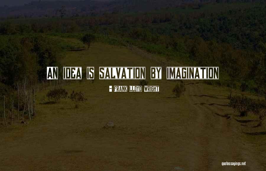Ramesh Srivats Quotes By Frank Lloyd Wright Ramesh Srivats Quotes By Frank Lloyd Wright