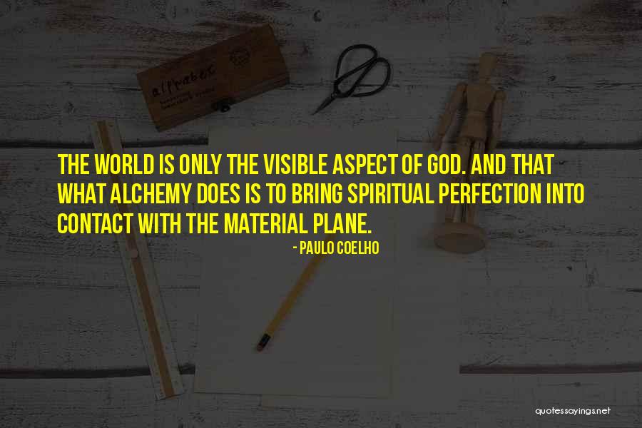 Ramesh Srivats Quotes By Paulo Coelho Ramesh Srivats Quotes By Paulo Coelho