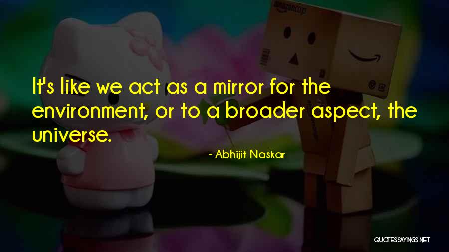Rameshwaram Quotes By Abhijit Naskar Rameshwaram Quotes By Abhijit Naskar
